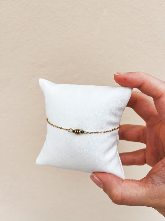 Sheila Bracelet