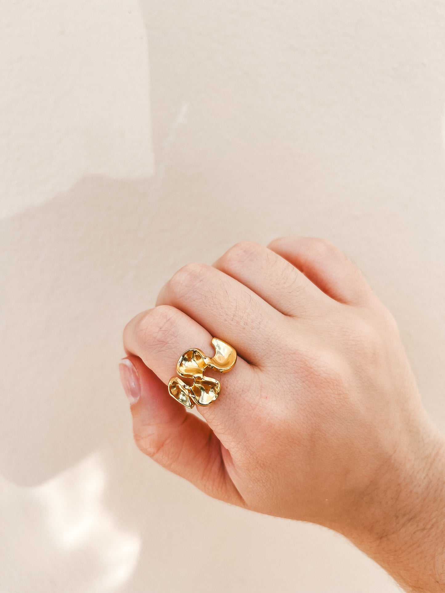 Celi Ring