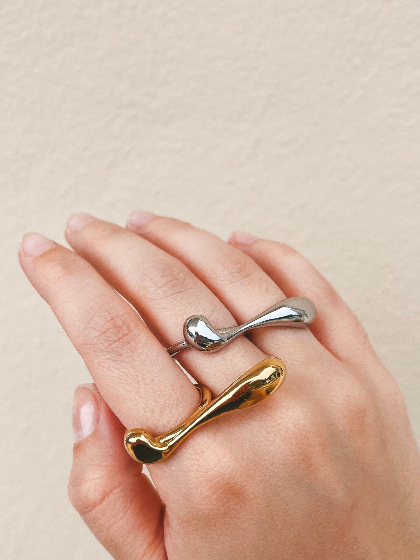 Abby Ring