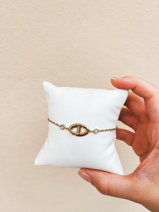 Vilma Bracelet