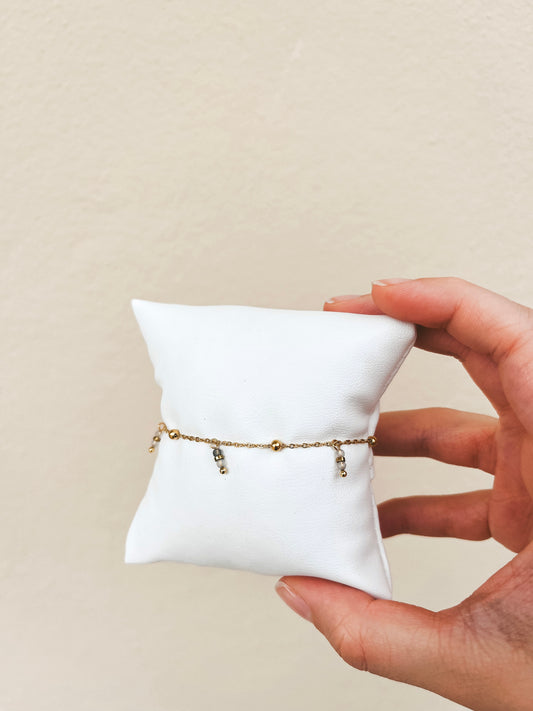 Popi Bracelet