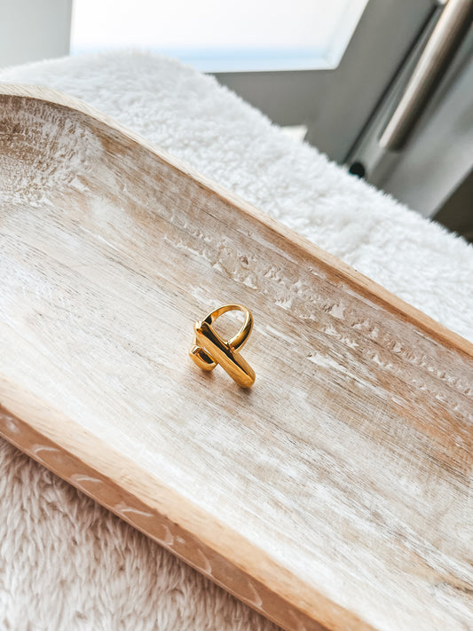 Mima Ring