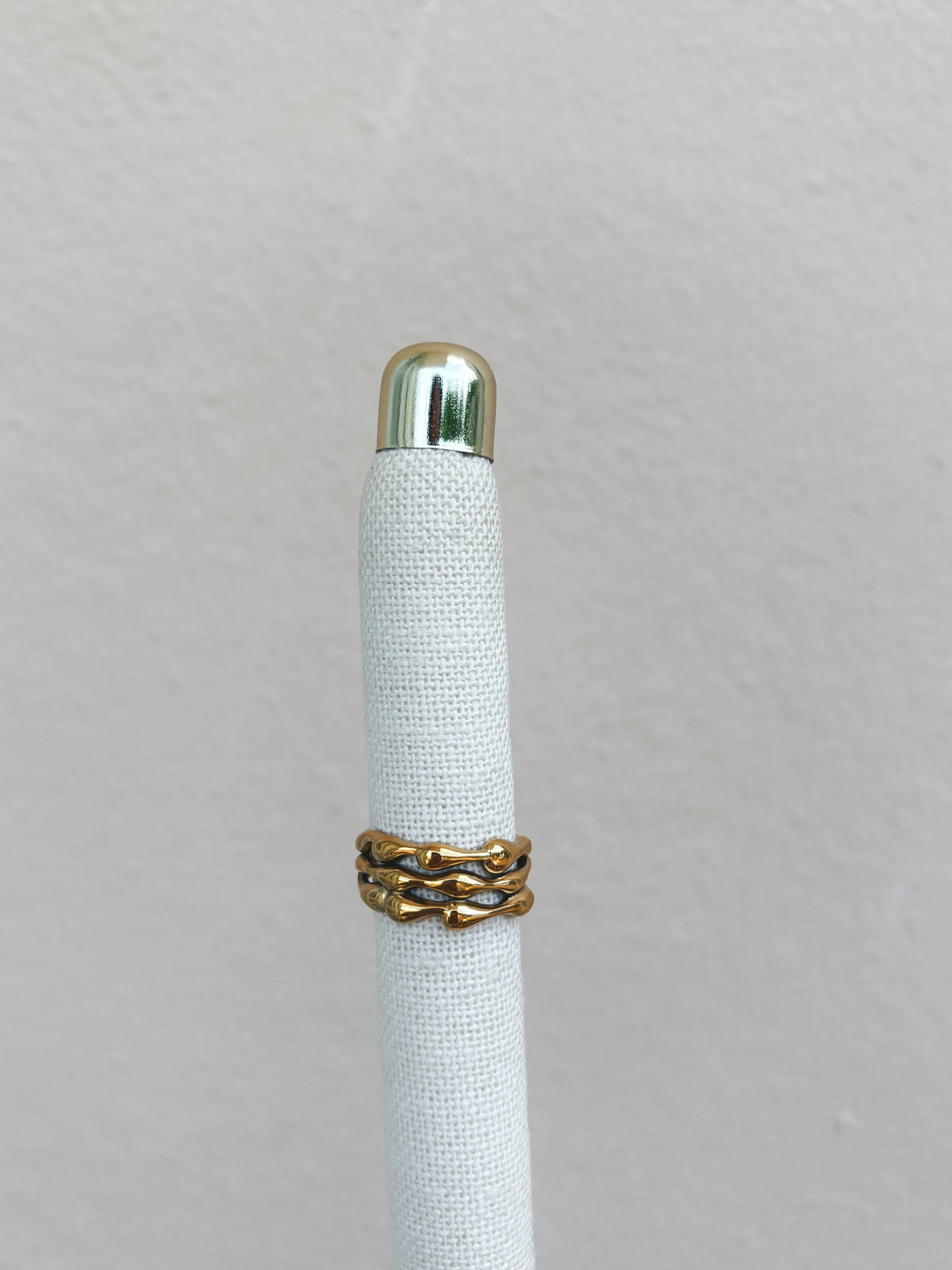 Gili Ring