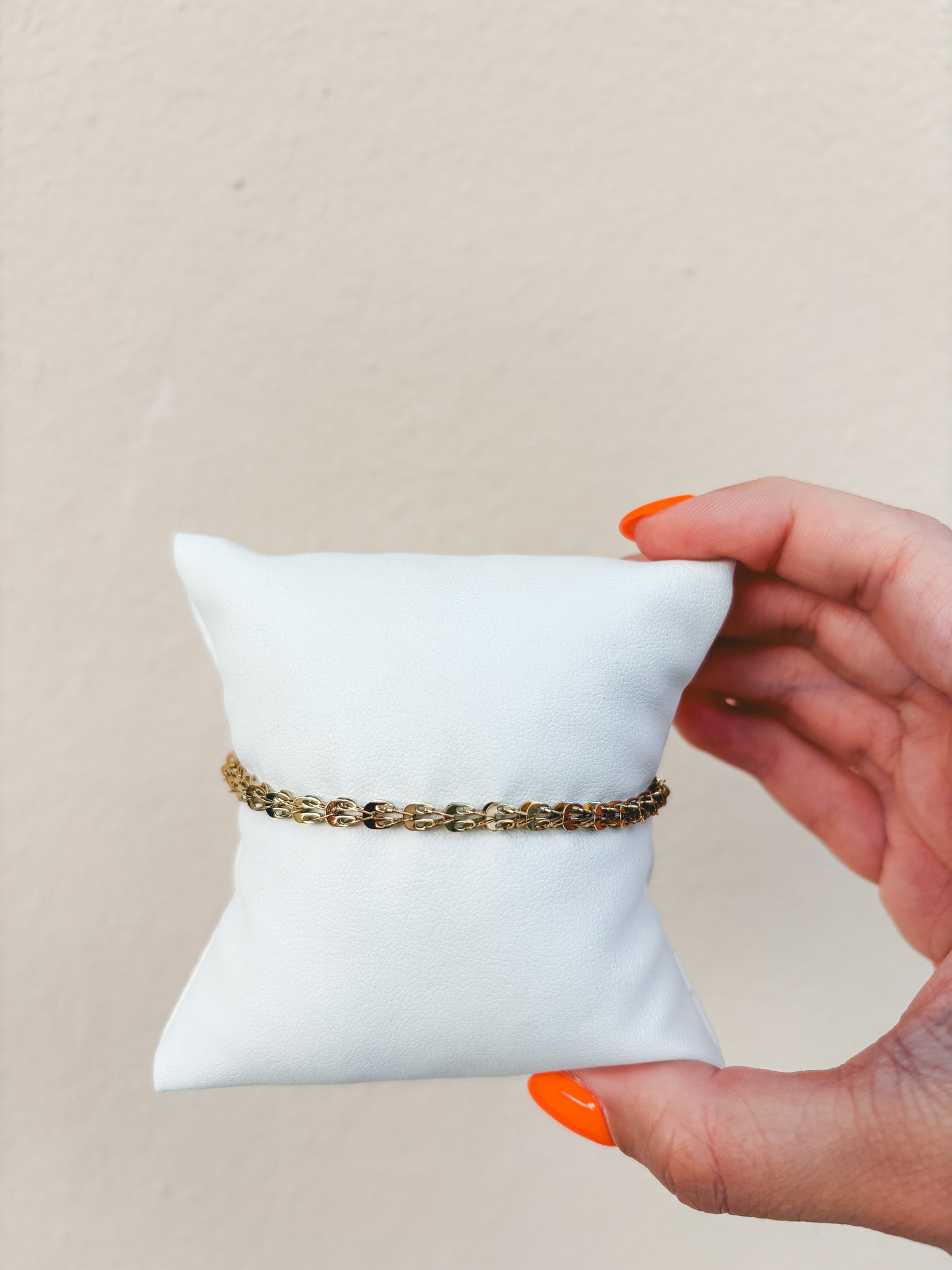 Amara Bracelet