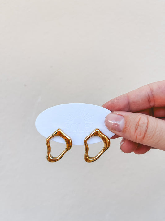 Luci Studs
