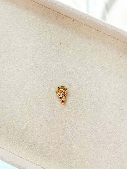 Pizza Charm