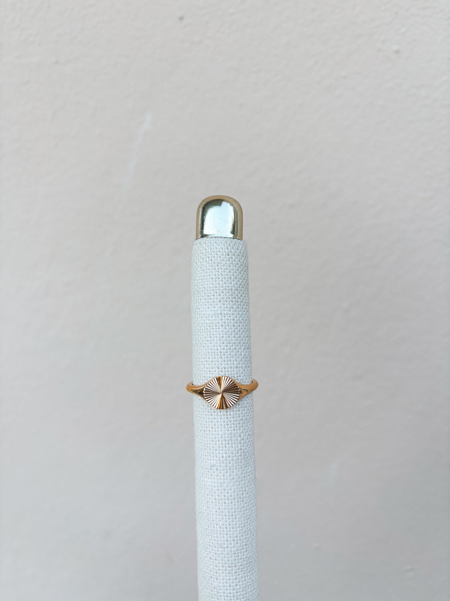 Mariana Ring
