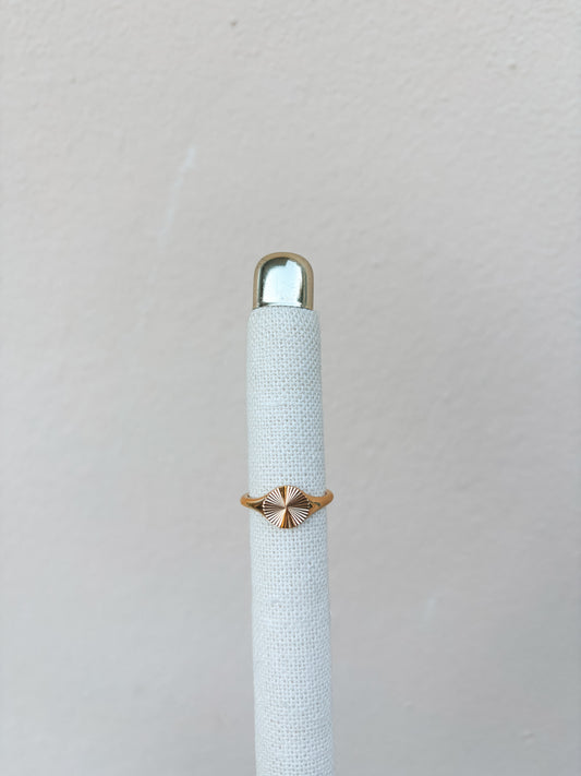 Mariana Ring