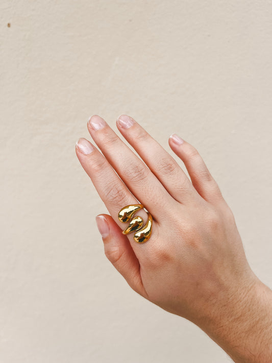 Chelsey Ring