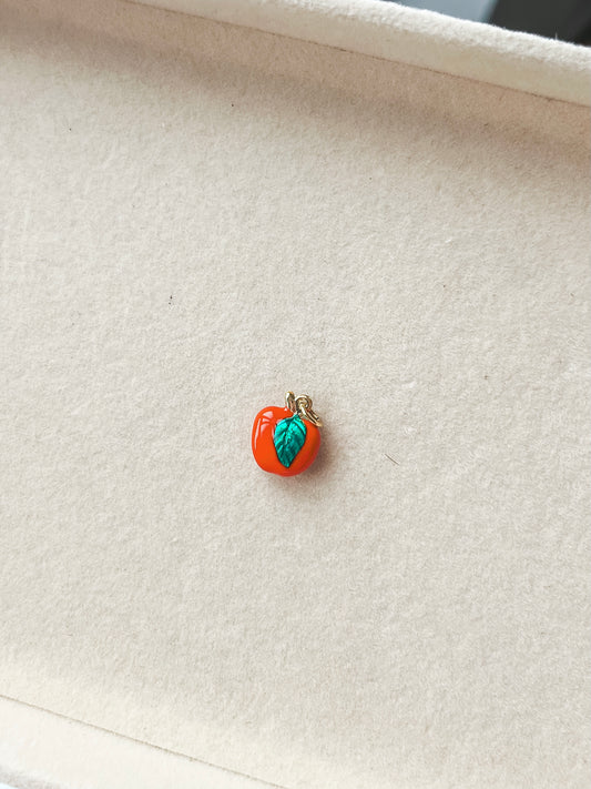 Manzana Charm