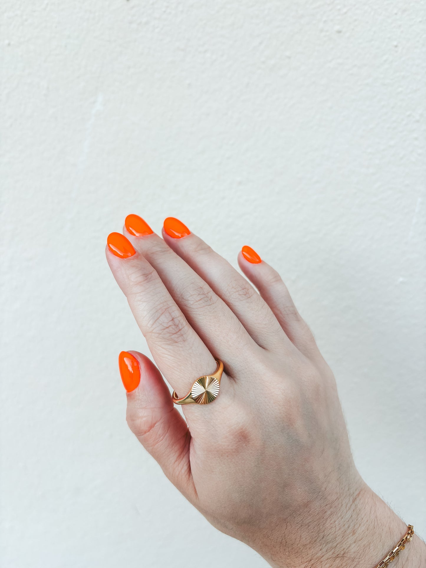 Mariana Ring