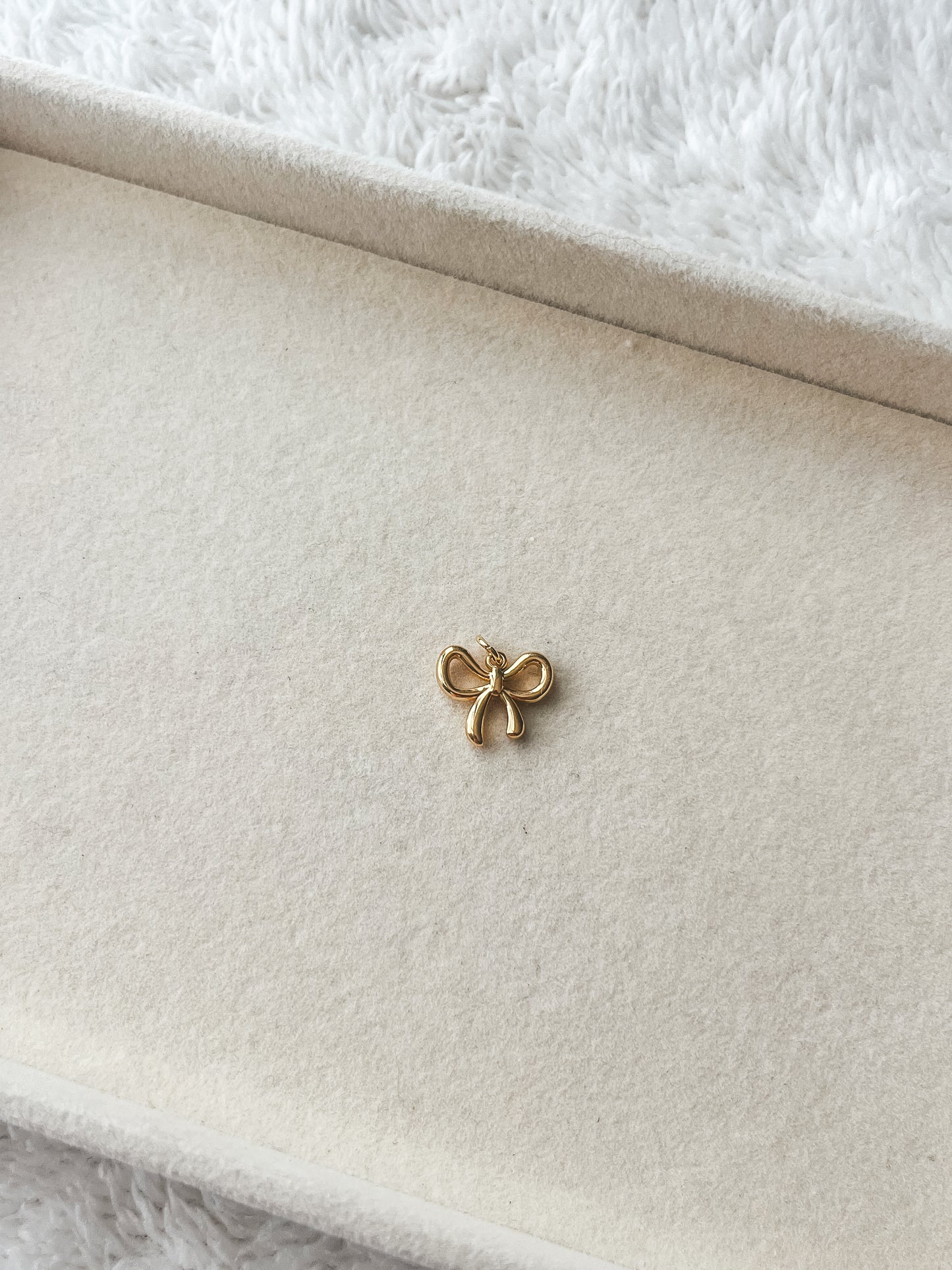 Coquette Charm
