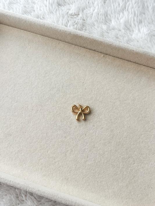 Coquette Charm