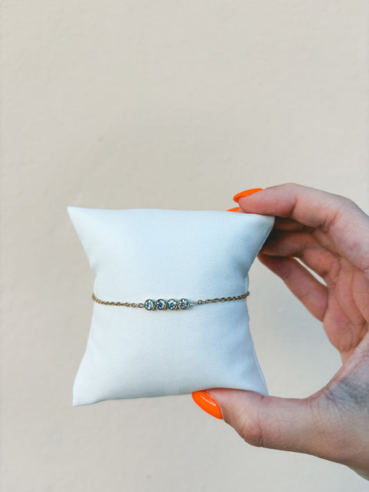 Juls Bracelet