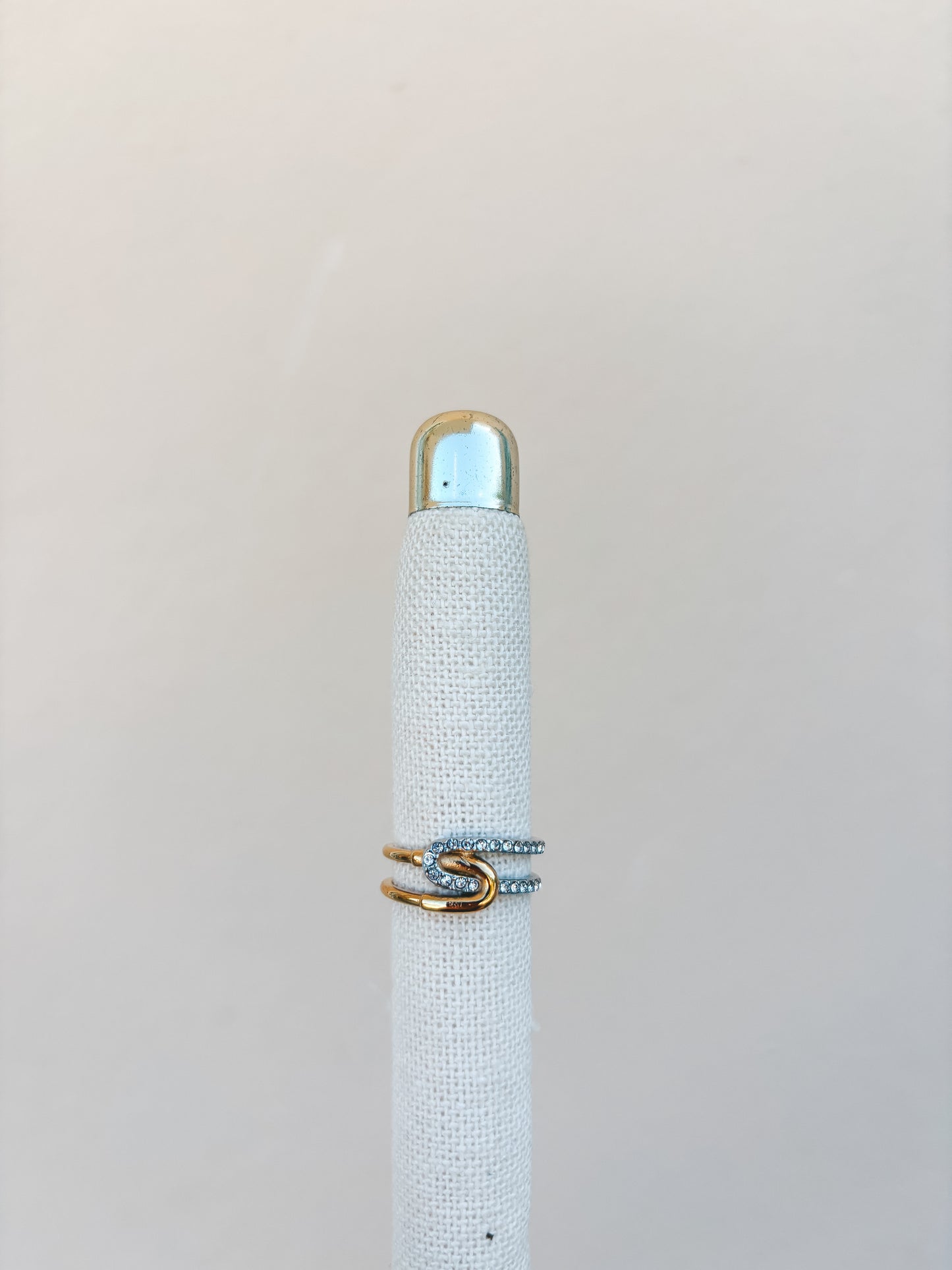 Zuri Ring