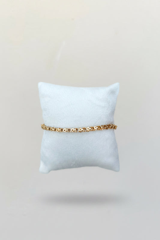 Eloise Bracelet