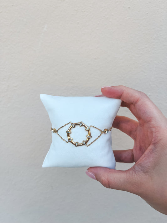 Esfera Bracelet