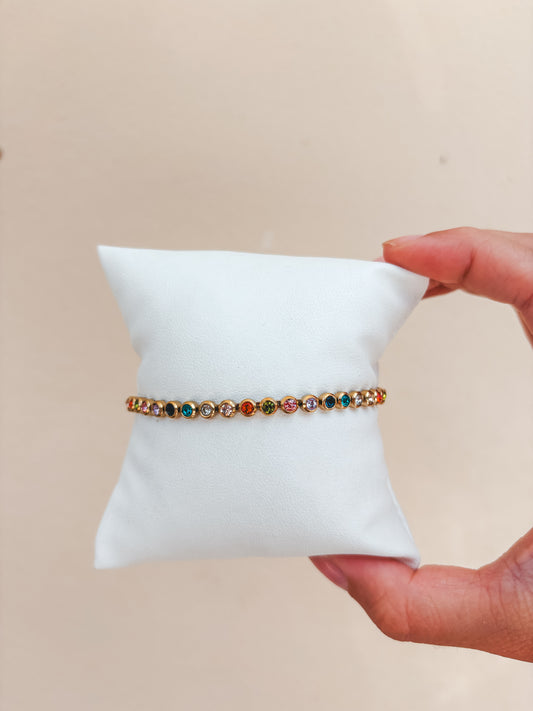 Oasis Bracelet
