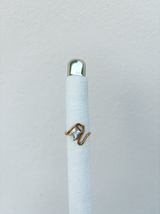 Rylee Ring