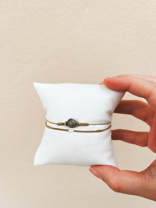Amalina Bracelet