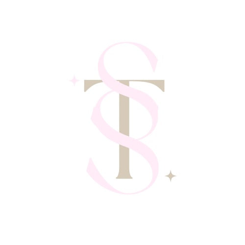 Solei The Shoppe
