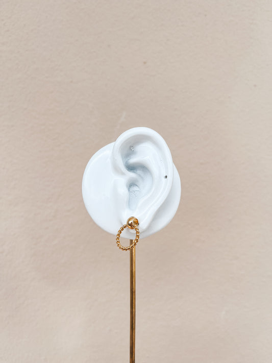 Rope Studs