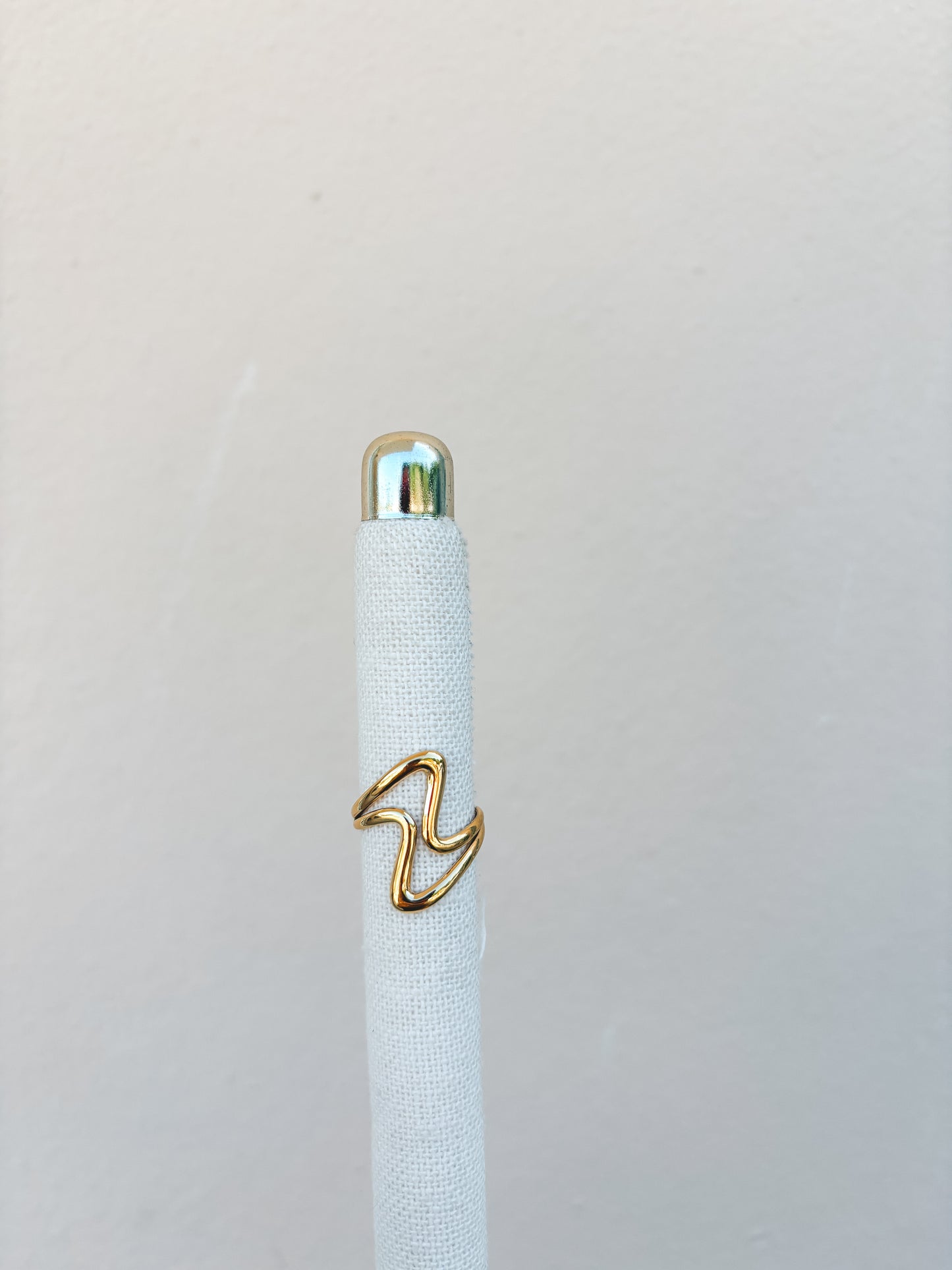 Aluna Ring