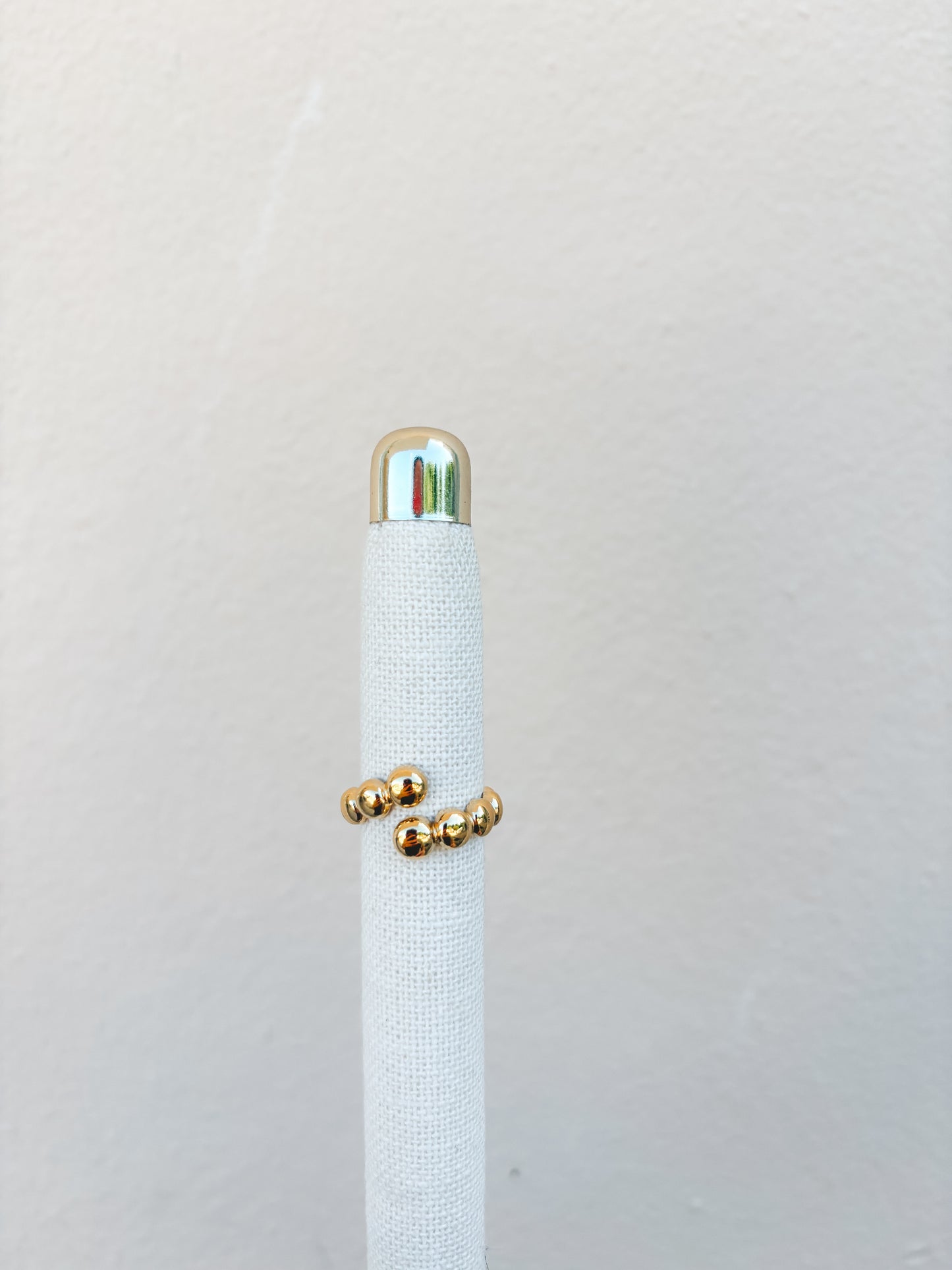 Amanda Ring