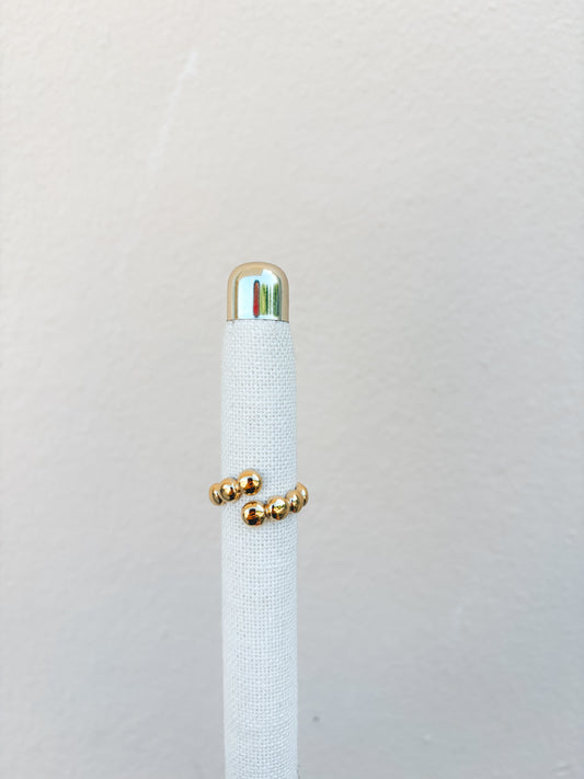 Amanda Ring