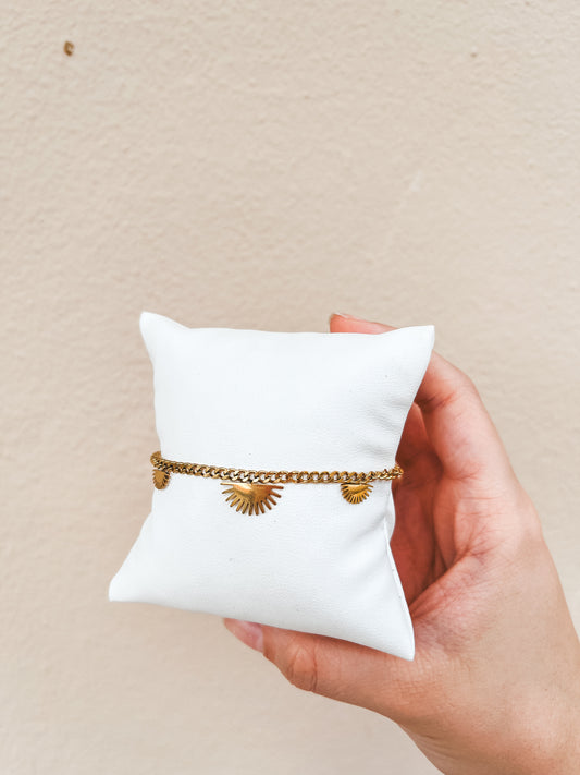 Del Sol Bracelet