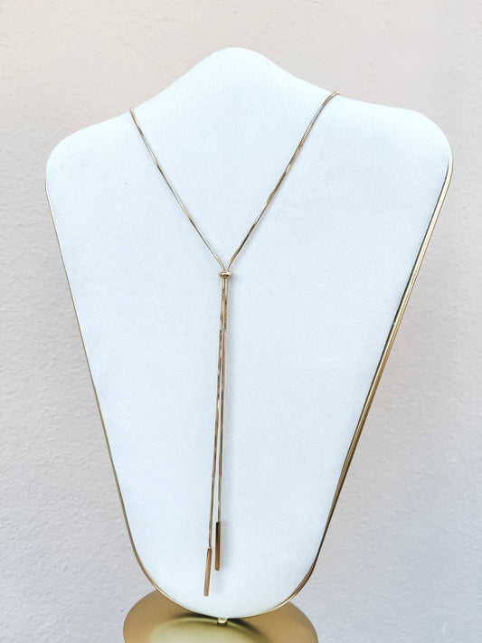 Limari Lariat