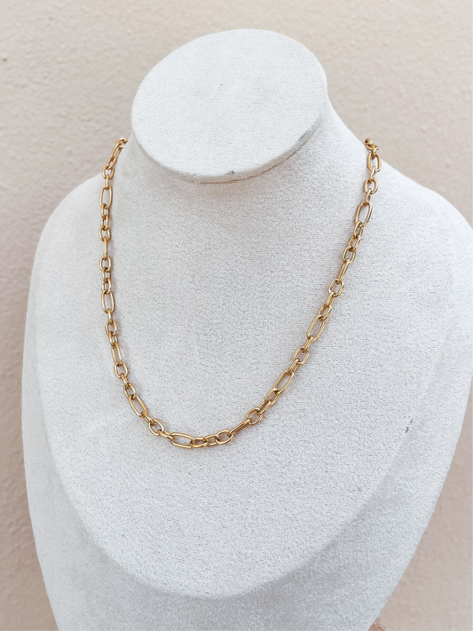 Chunky Chain
