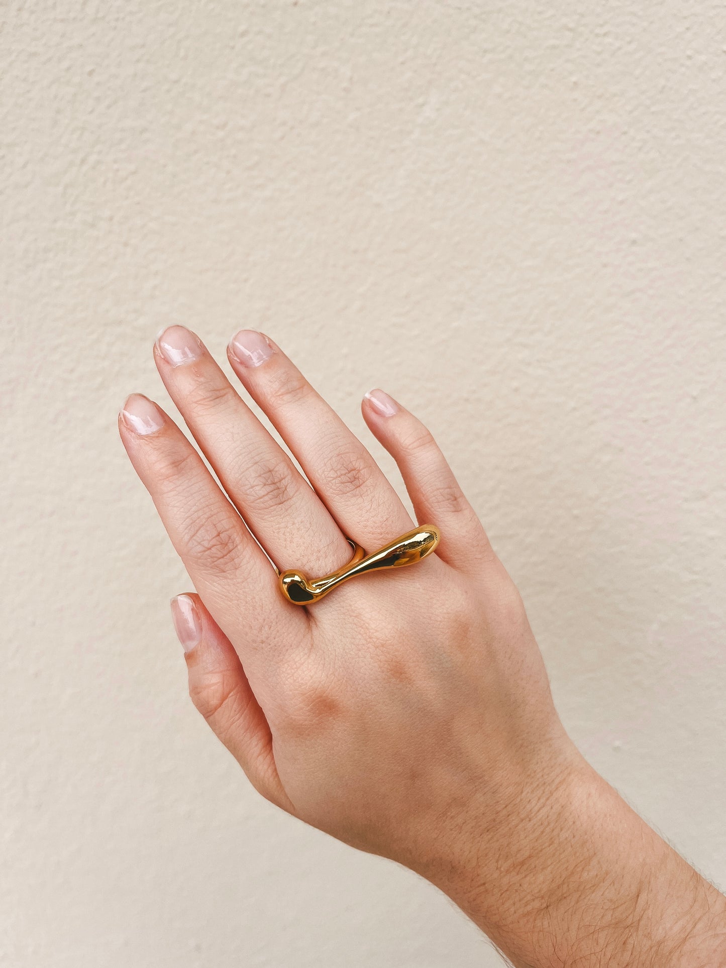 Abby Ring