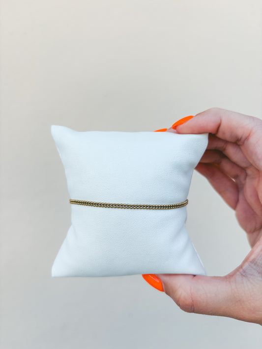 Raquel Bracelet