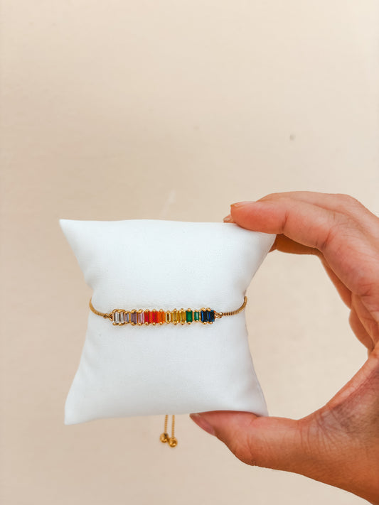 Aira Bracelet