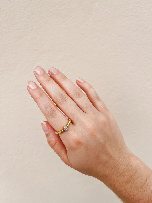Joa Ring