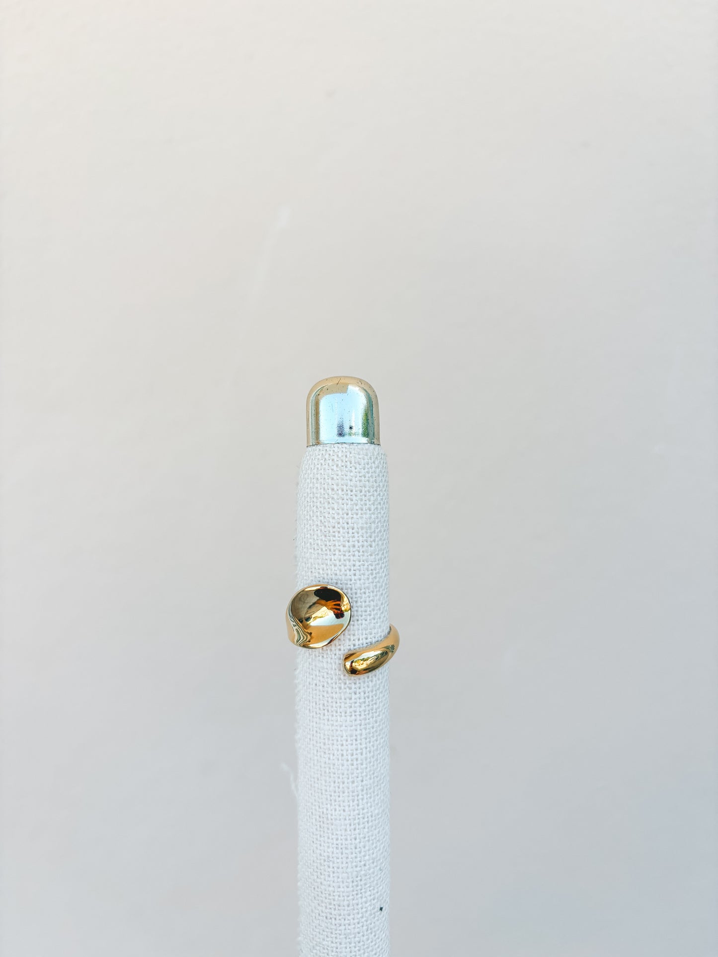 Kalani Ring