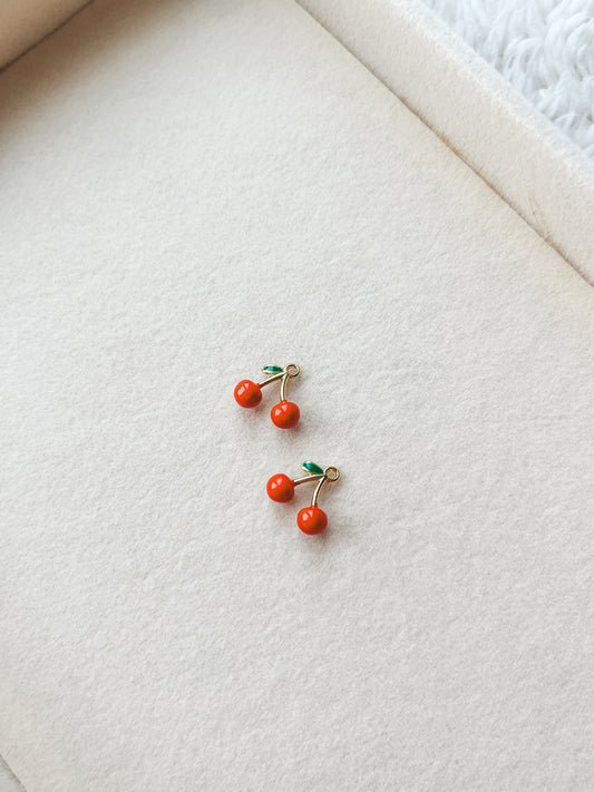 Cherry Charm
