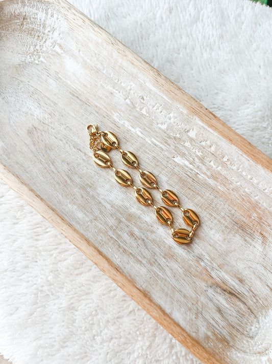 Gigi Bracelet