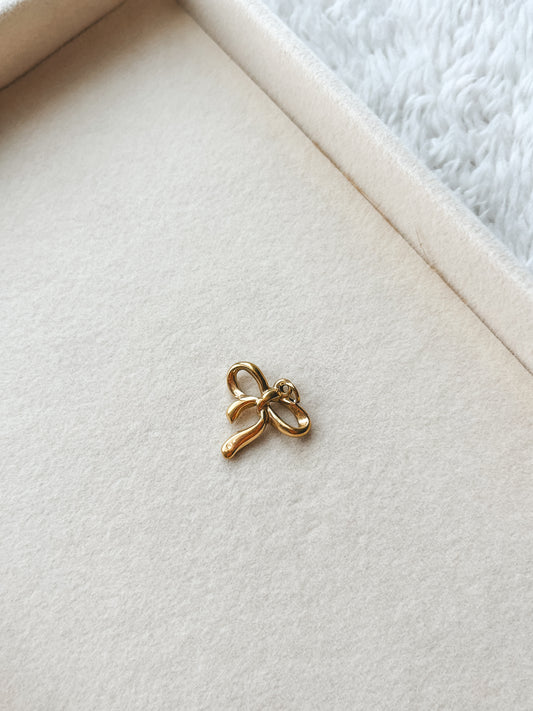 Lazito Charm