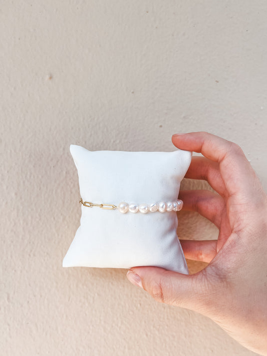 Yayi Bracelet