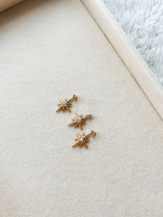 Estrella Charm